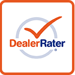 dealerrater