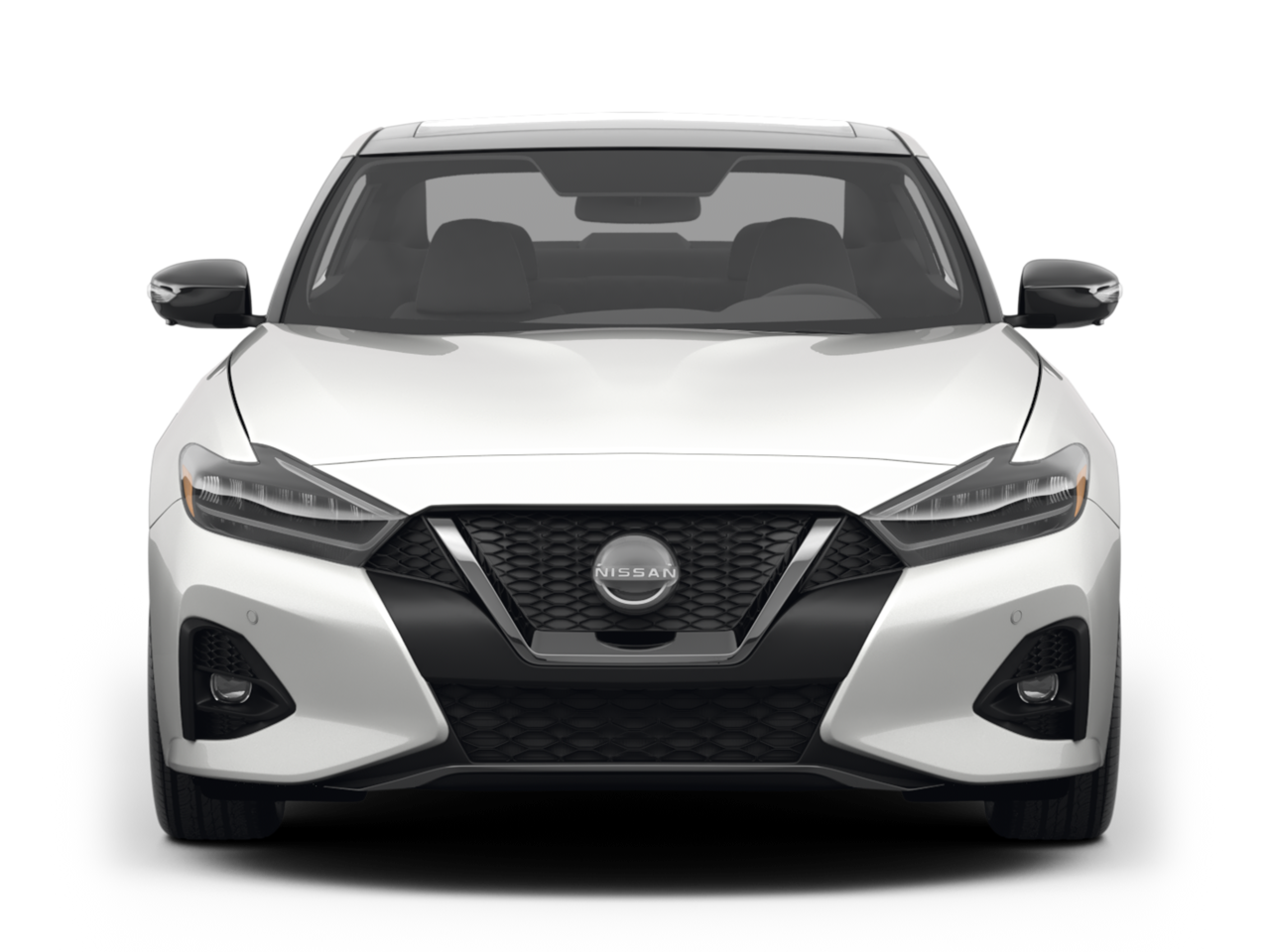 Nissan Vehicle Purchase Program