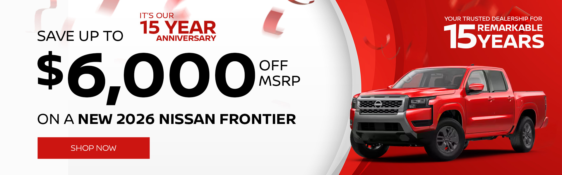 hp frontier