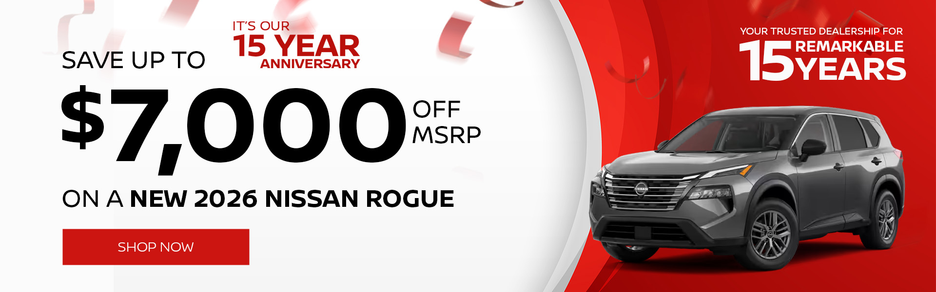 hp rogue