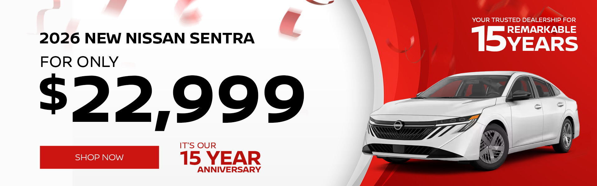 hp sentra