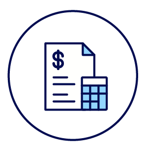 Payment-Calculation