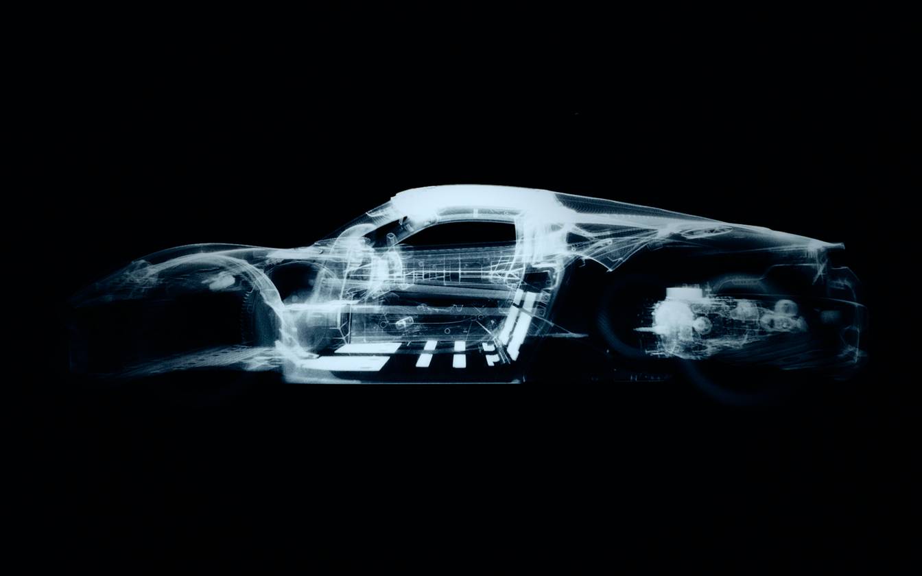 mcpura-wireframe-right-view-desktop