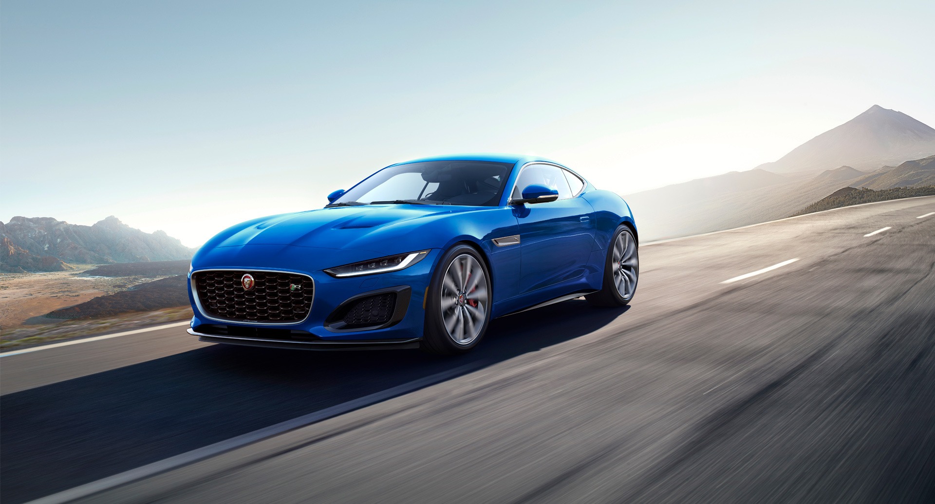 New & Used Jaguar Dealer Serving Lakewood, Norwalk, & Bellflower, CA