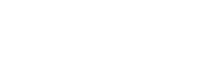 Jaguar Cerritos