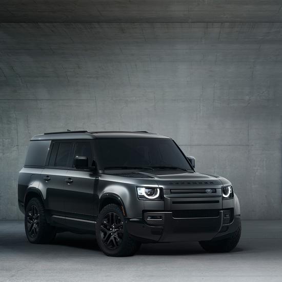 Defender Archives Land Rover Cerritos