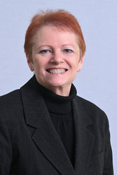 Bonnie Turan    