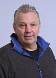 Mike Vanderploeg  