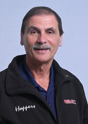 Mike Zalewski  