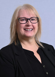 Shelley Rich  