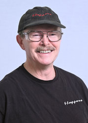 William Mcconnell