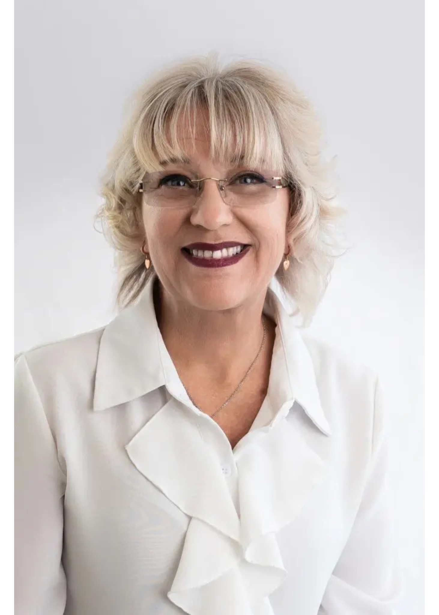 Tammy Barrette