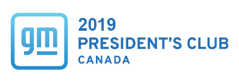 2019