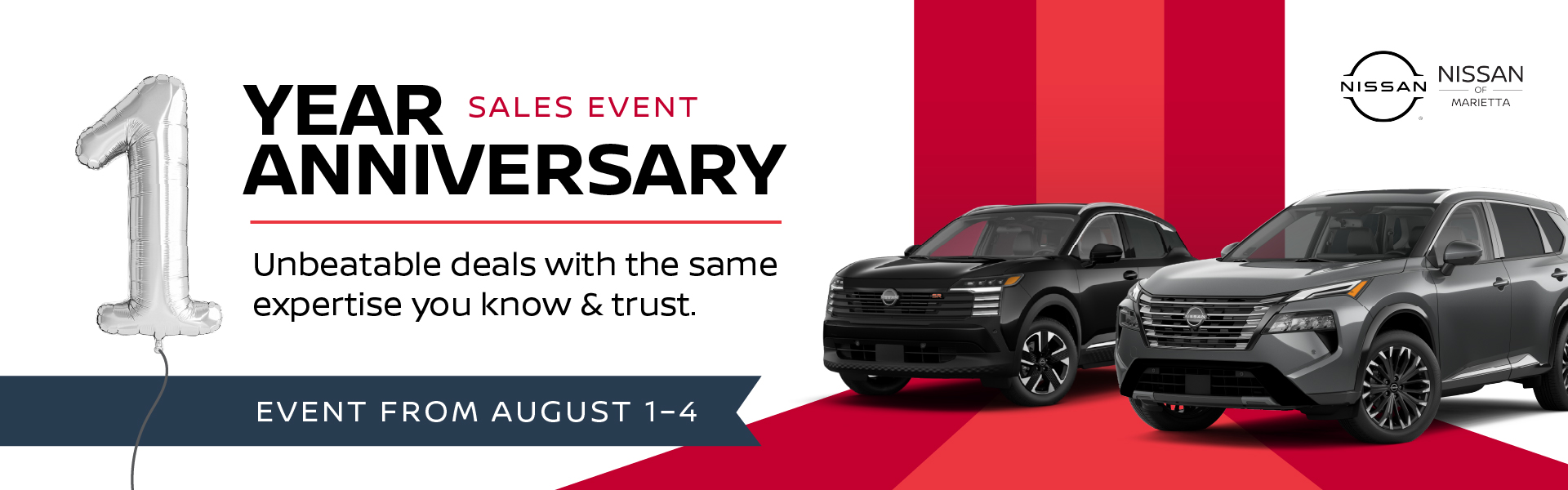 anniversary