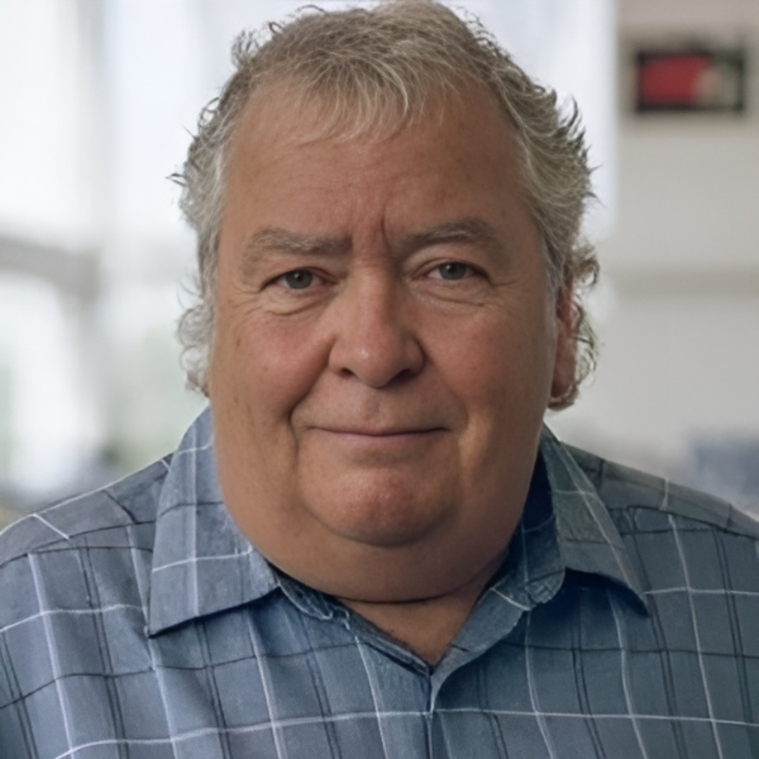 JAY MCFARLANE