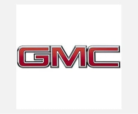 gmc