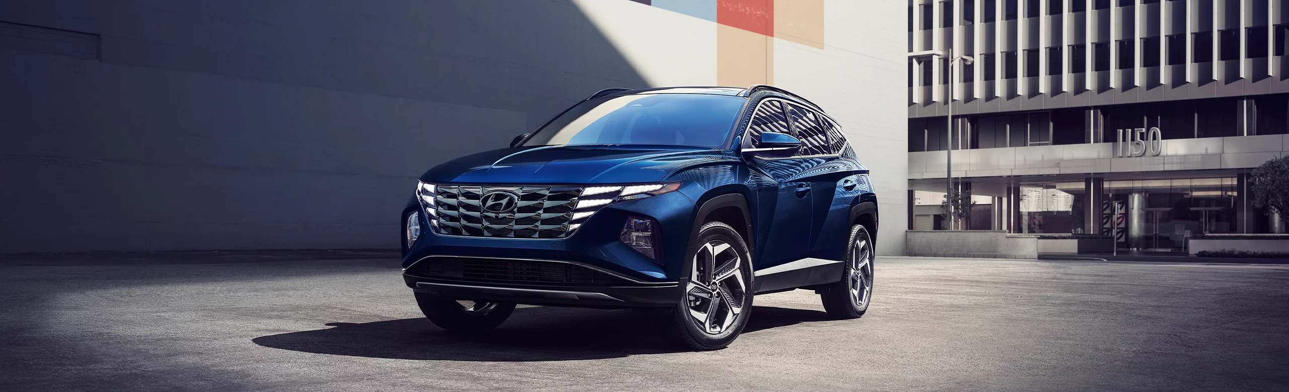 suv-e1668531523265