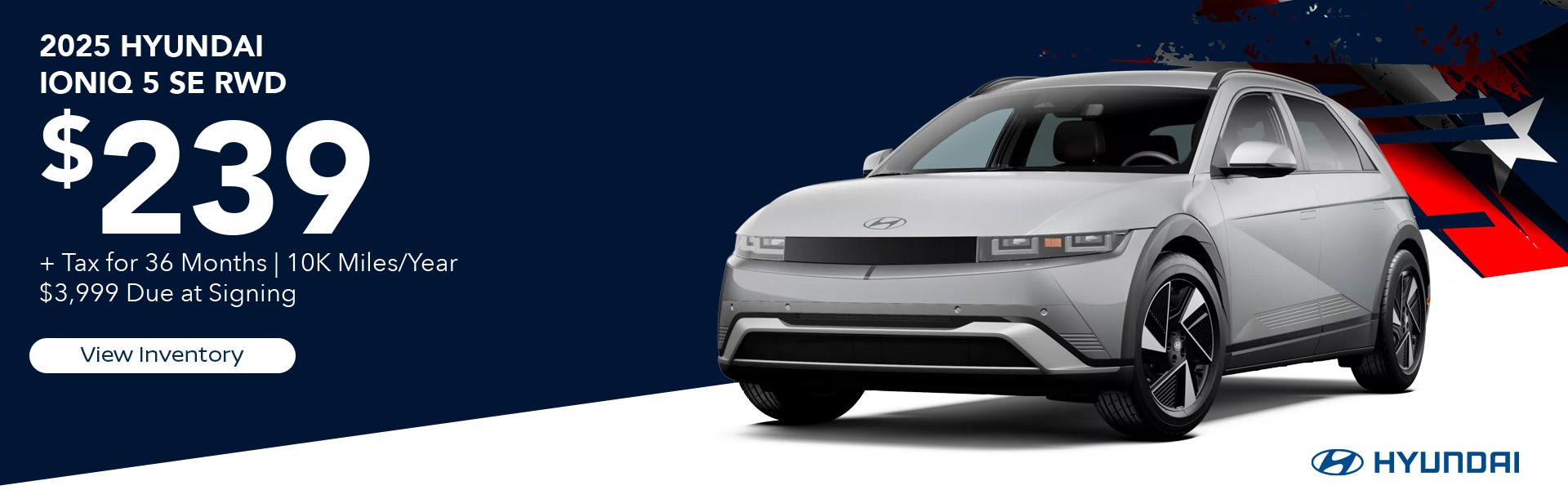 IONIQ 5