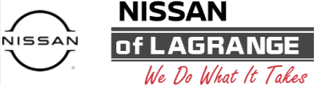 2027 Nissan Rogue SV photo 1
