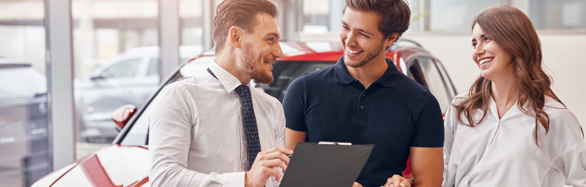 Trade My Kia In or Sell It Myself