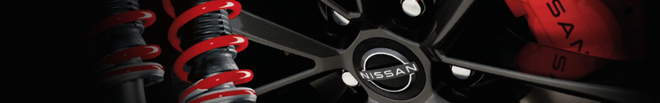 Parts