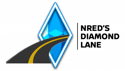 MNRE-DIAMOND-LANE-Logo