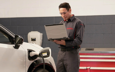 Schedule Service