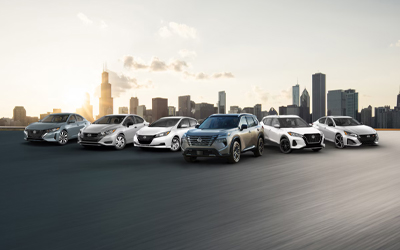 Certified Pre-Owned