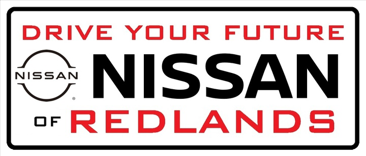 Nissan of Redlands