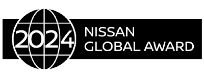 global-award-logo