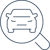 Inspection placeholder