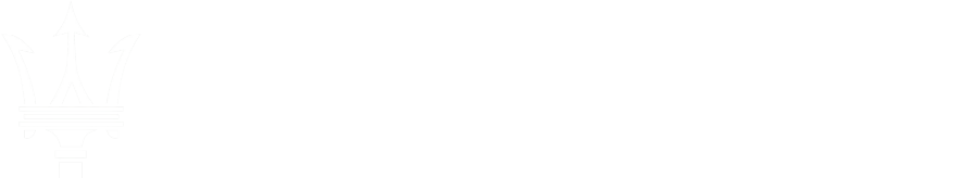 cpo-approved-logo