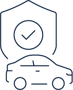 Warranty placeholder