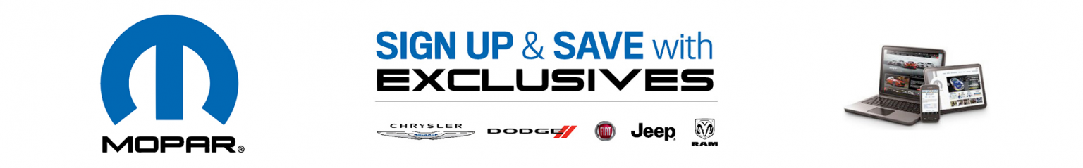 Mopar-Exclusive-Coupons