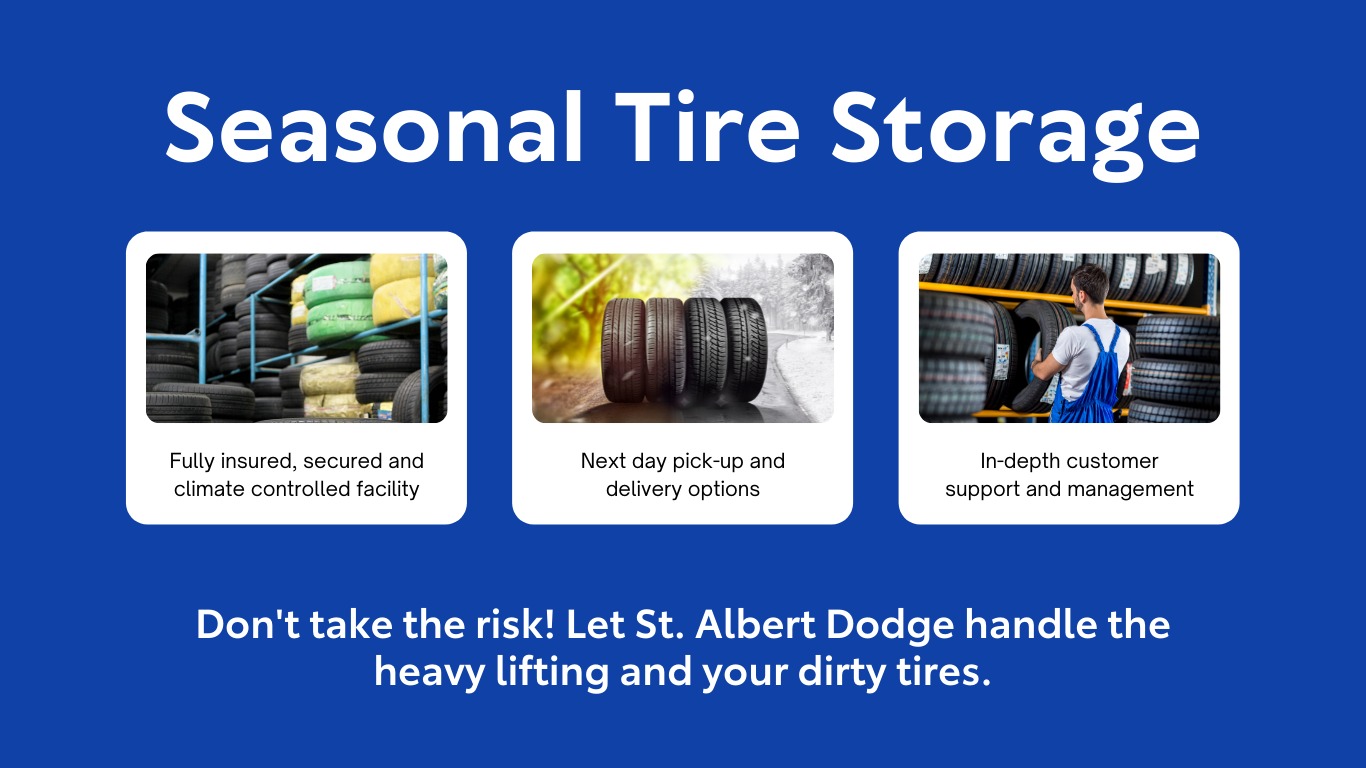 seasonal-tire-storage