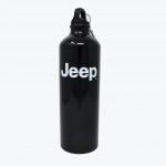 Jeep Merchandise & Apparel