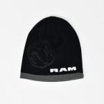 RAM Merchandise & Apparel