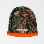 Dodge Merchandise & Apparel