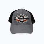 Dodge Merchandise & Apparel