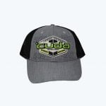 Dodge Merchandise & Apparel