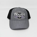 Dodge Merchandise & Apparel