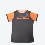 Jeep Merchandise & Apparel