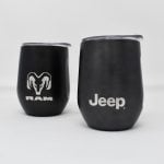 Jeep Merchandise & Apparel