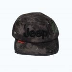 Jeep Merchandise & Apparel