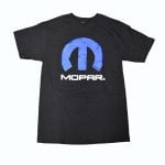 Mopar Apparel & More