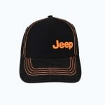 Jeep Merchandise & Apparel