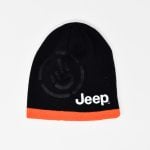 Jeep Merchandise & Apparel