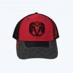 RAM Merchandise & Apparel