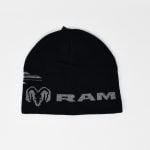 RAM Merchandise & Apparel