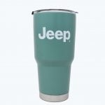 Jeep Merchandise & Apparel